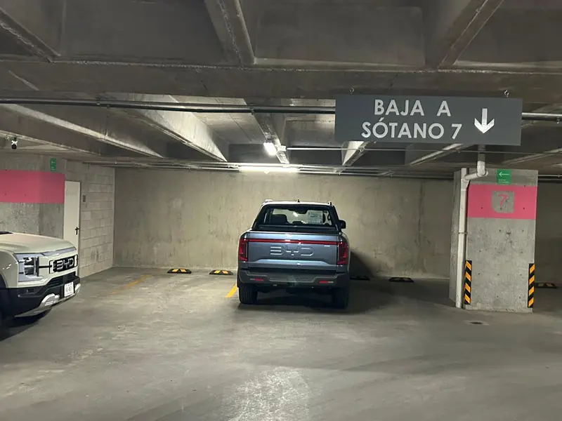 Foto 19