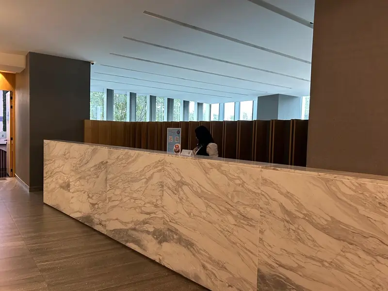 Foto 15