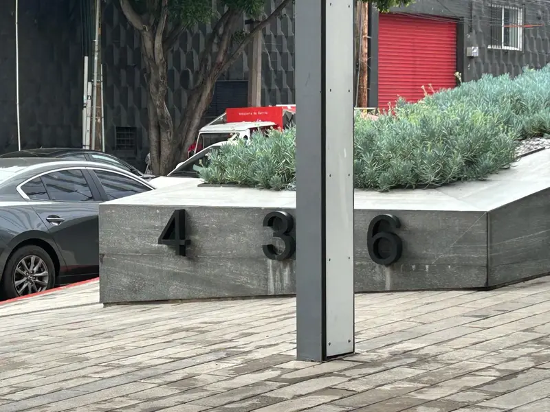 Foto 8