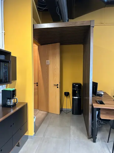 Foto 5