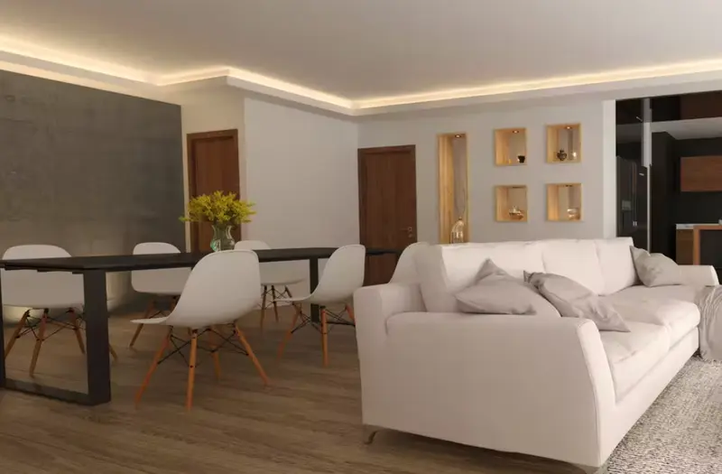 Departamento en venta · Roma Norte, Roma, Cuauhtémoc, Ciudad de México