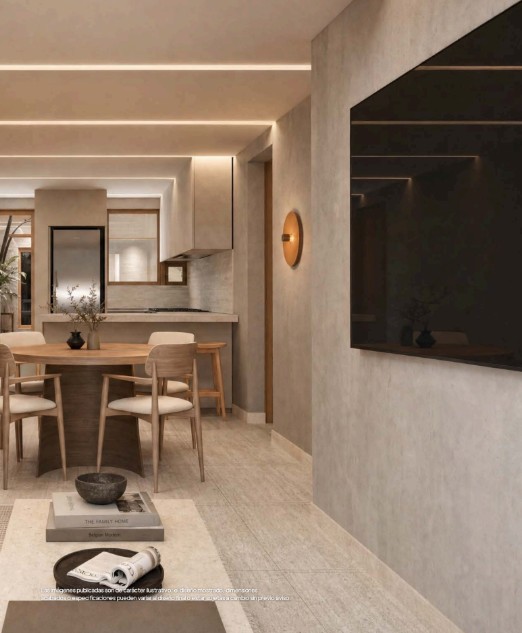 Departamento en venta · Roma Sur, Cuauhtémoc, Ciudad de México