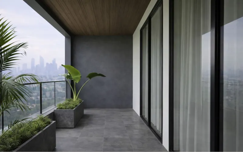 Departamento en venta · Lomas de Tecamachalco, Huixquilucan, Estado de México