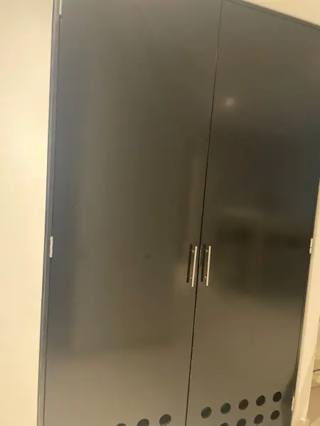 Foto 13