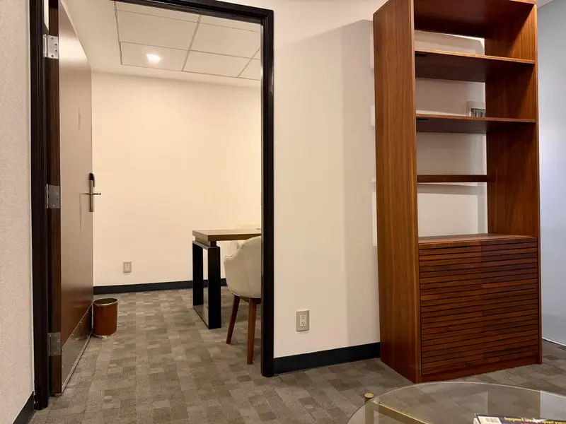 Oficina en venta · Santa Fe, Álvaro Obregón, Ciudad de México