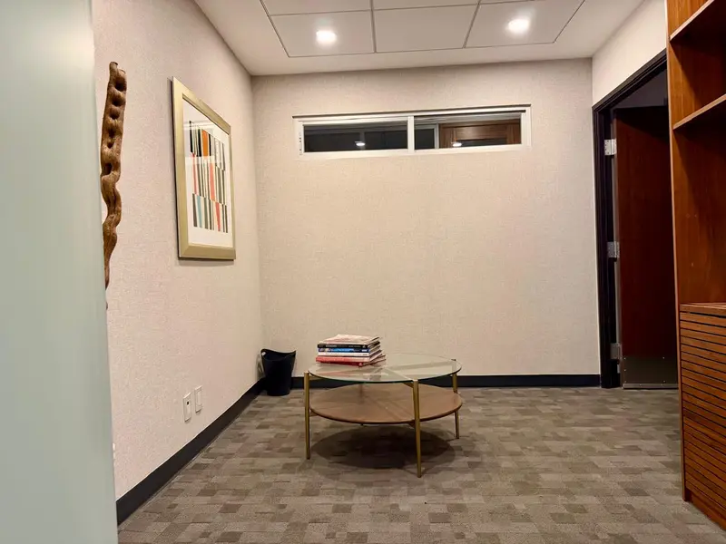 Oficina en venta · Santa Fe, Álvaro Obregón, Ciudad de México