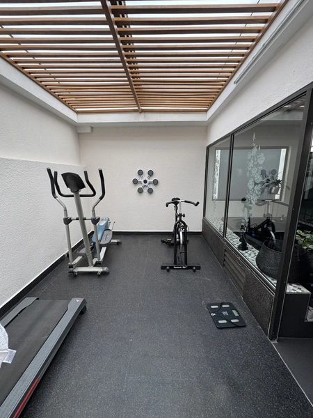 Foto 24