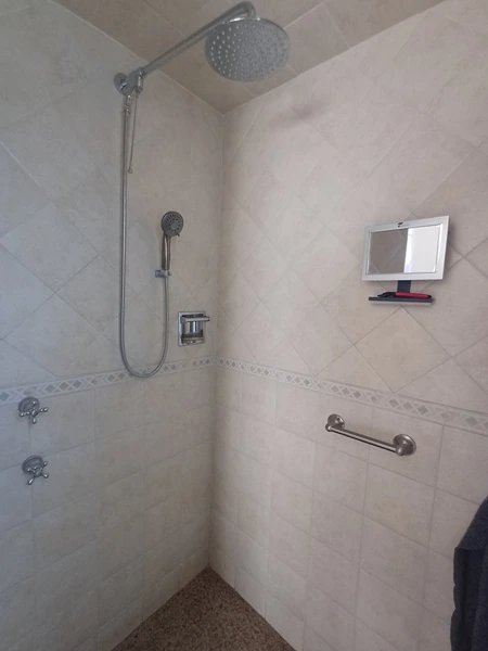 Foto 45