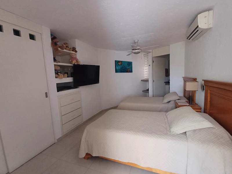 Foto 41