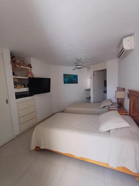 Foto 40