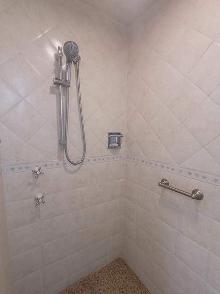 Foto 36