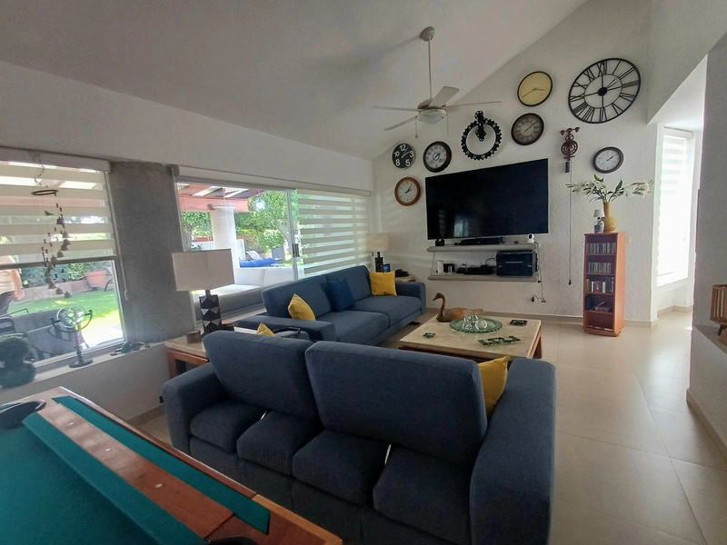 Foto 16