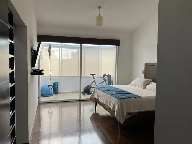 Foto 8