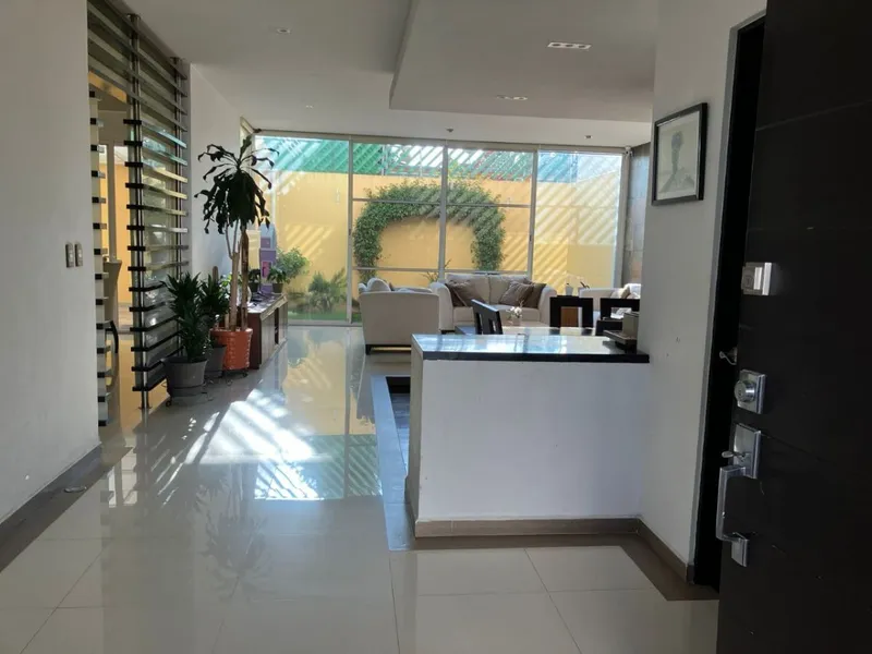 Foto 3