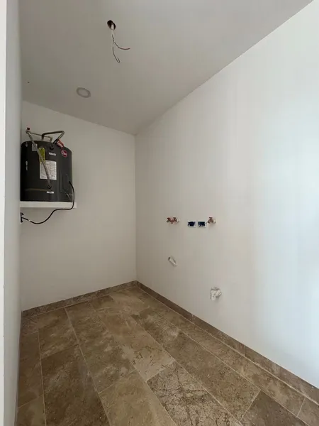 Foto 22