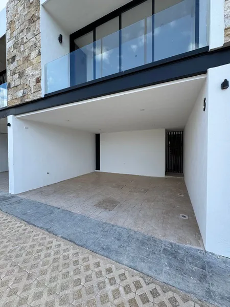 Condominio en venta · Cholul, Mérida, Yucatán Condominio en venta · Cholul, Mérida, Yucatán