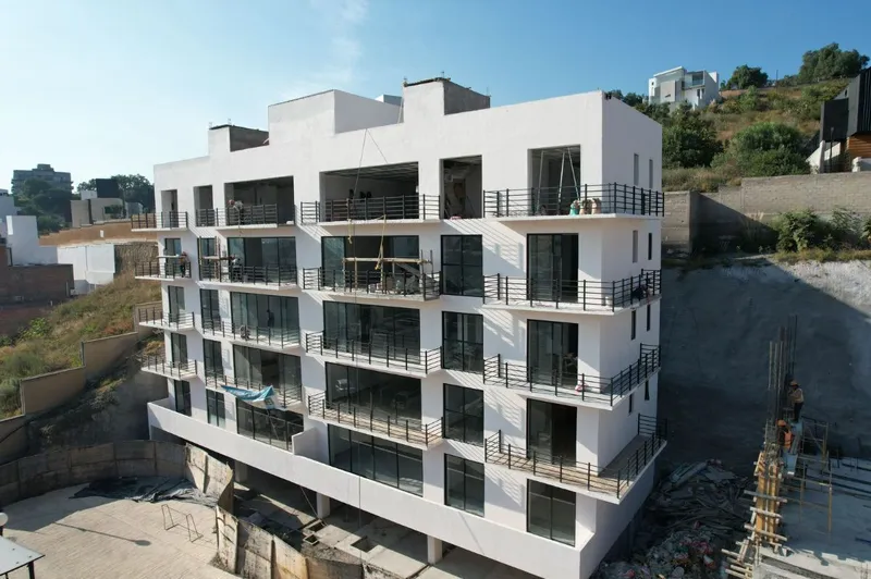 Departamento en venta · Atizapán de Zaragoza, Estado de México Departamento en venta · Atizapán de Zaragoza, Estado de México