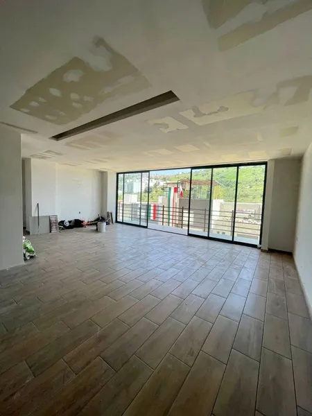 Departamento en venta · Atizapán de Zaragoza, Estado de México Departamento en venta · Atizapán de Zaragoza, Estado de México