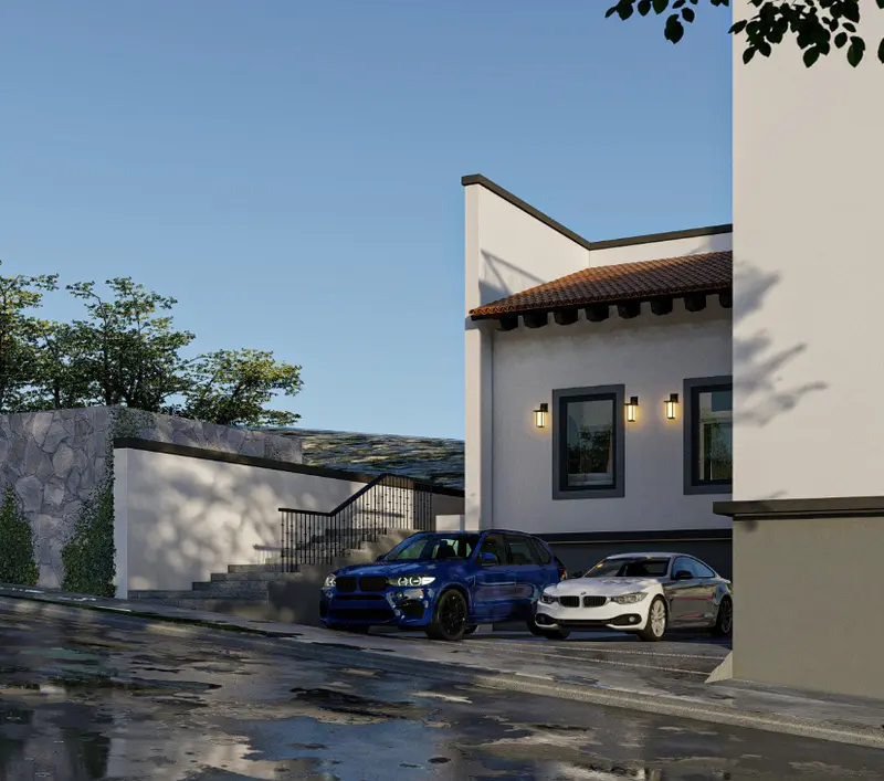 Condominio en venta · Colinas de San Miguel, San Miguel de Allende, Guanajuato