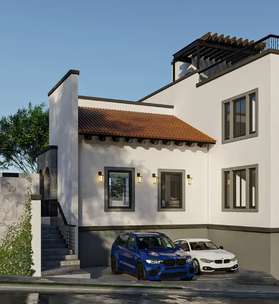 Condominio en venta · Colinas de San Miguel, San Miguel de Allende, Guanajuato