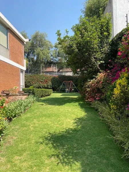 Foto 8