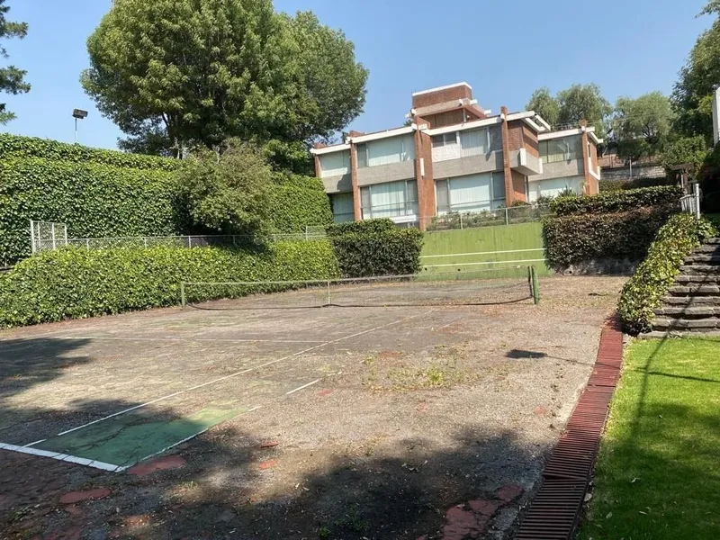 Foto 7