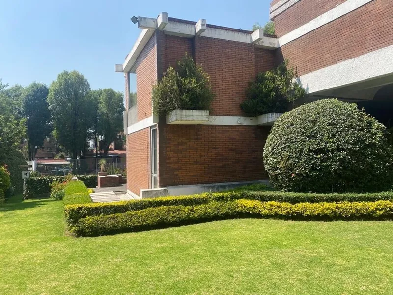 Lote en venta · Barrio San Francisco, La Magdalena Contreras, Ciudad de México Lote en venta · Barrio San Francisco, La Magdalena Contreras, Ciudad de México