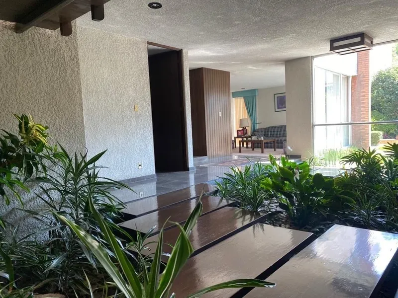 Lote en venta · Barrio San Francisco, La Magdalena Contreras, Ciudad de México Lote en venta · Barrio San Francisco, La Magdalena Contreras, Ciudad de México