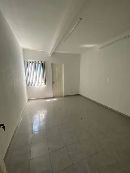 Oficina en venta · Del Valle Centro, Del Valle, Benito Juárez, Ciudad de México Oficina en venta · Del Valle Centro, Del Valle, Benito Juárez, Ciudad de México