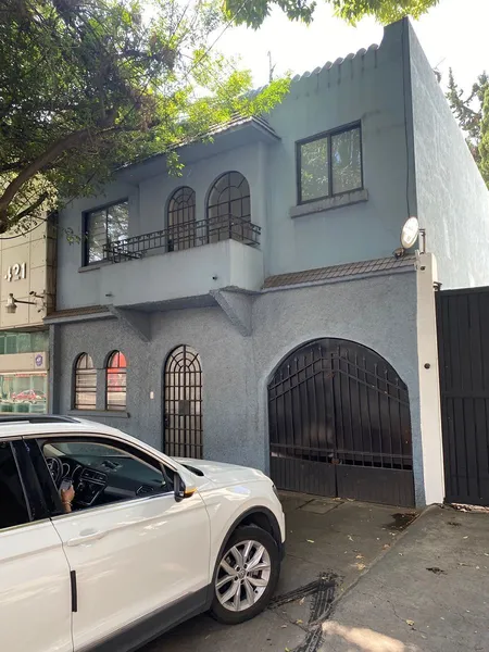 Oficina en venta · Del Valle Centro, Del Valle, Benito Juárez, Ciudad de México Oficina en venta · Del Valle Centro, Del Valle, Benito Juárez, Ciudad de México