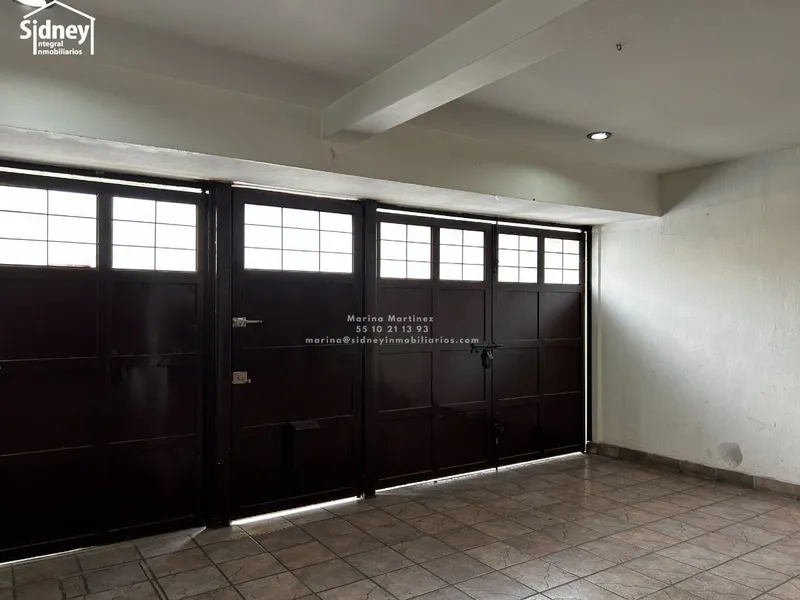 Casa en venta · Coyoacán, Ciudad de México Casa en venta · Coyoacán, Ciudad de México