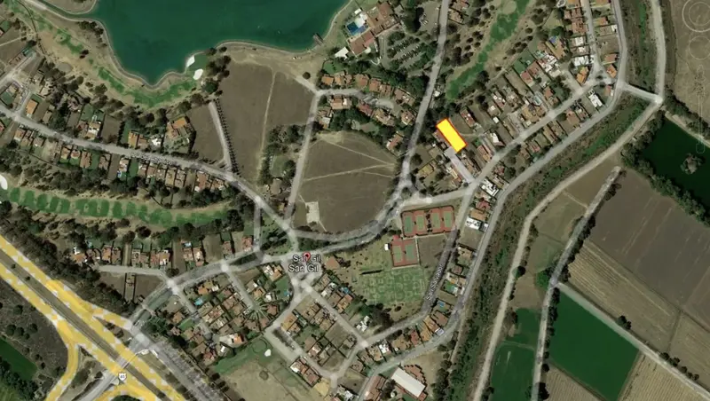 Foto 3