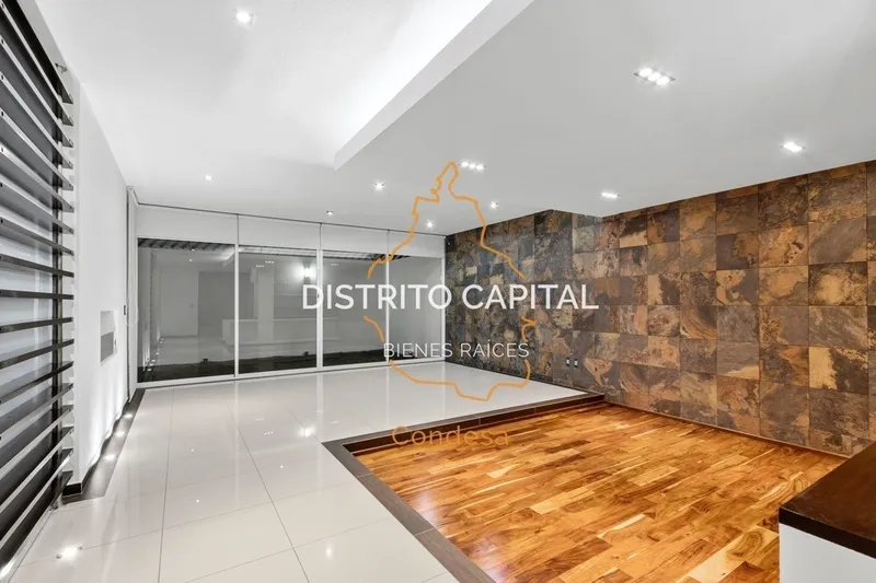 Condominio en venta · Lázaro Cárdenas, Metepec, Estado de México