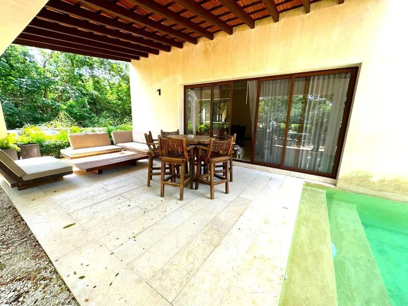 Foto 4