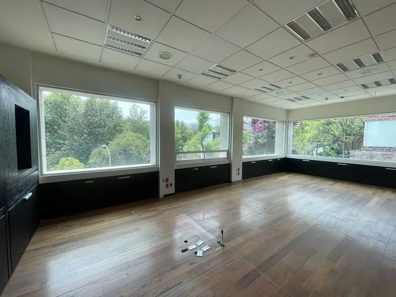 Departamento en venta · Lomas de Chapultepec I Sección, Lomas de Chapultepec, Chapultepec, Miguel Hidalgo, Ciudad de México