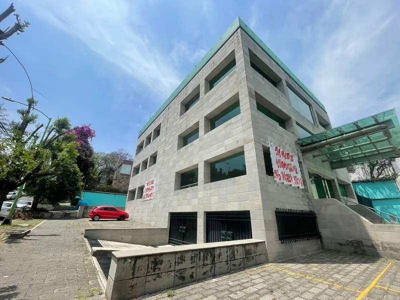 Departamento en venta · Lomas de Chapultepec I Sección, Lomas de Chapultepec, Chapultepec, Miguel Hidalgo, Ciudad de México