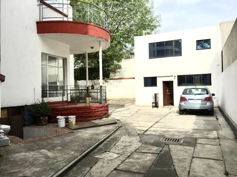 Casa en venta · Lomas de Chapultepec I Sección, Lomas de Chapultepec, Chapultepec, Miguel Hidalgo, Ciudad de México Casa en venta · Lomas de Chapultepec I Sección, Lomas de Chapultepec, Chapultepec, Miguel Hidalgo, Ciudad de México