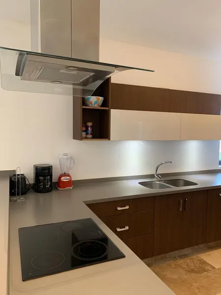 Departamento en venta · Aldea Zama, Tulum, Quintana Roo