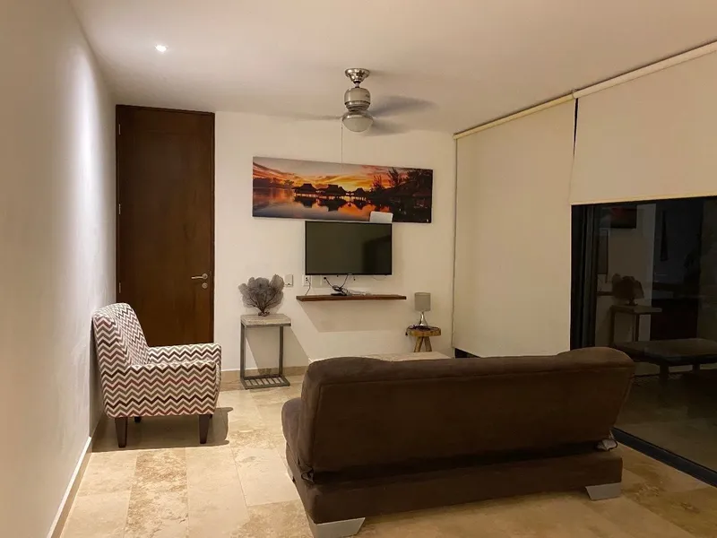 Foto 18