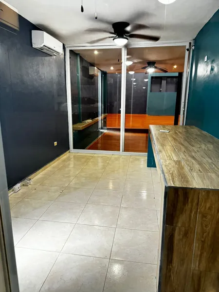Casa en venta · Xcumpich, Mérida, Yucatán