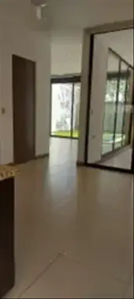Casa en venta · Santa Gertrudis Copo, Mérida, Yucatán