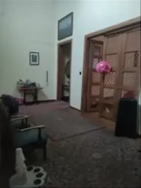 Casa en venta · San Rafael, Cuauhtémoc, Ciudad de México