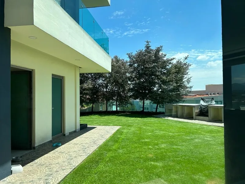 Foto 32