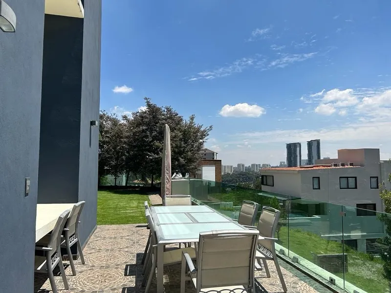 Foto 35