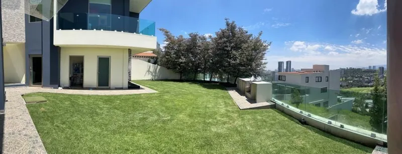 Foto 34