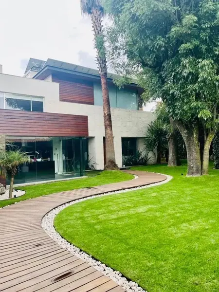Casa en venta · Jardines del Pedregal, Álvaro Obregón, Ciudad de México Casa en venta · Jardines del Pedregal, Álvaro Obregón, Ciudad de México