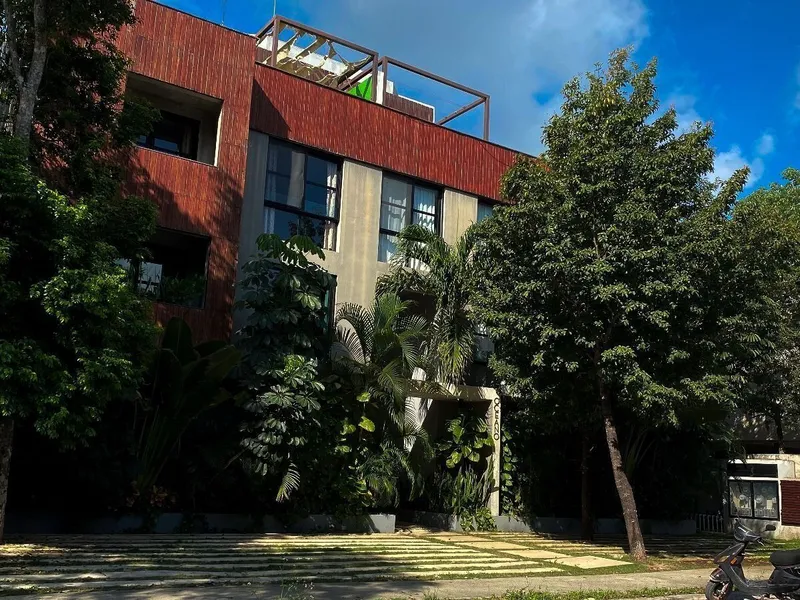 Departamento en venta · Aldea Zama, Tulum, Quintana Roo
