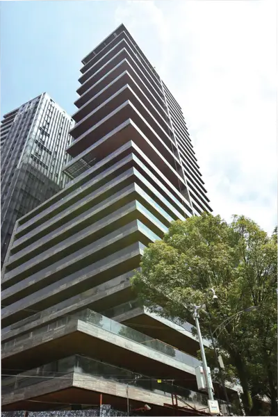 Departamento en venta · Polanco, Miguel Hidalgo, Ciudad de México Departamento en venta · Polanco, Miguel Hidalgo, Ciudad de México