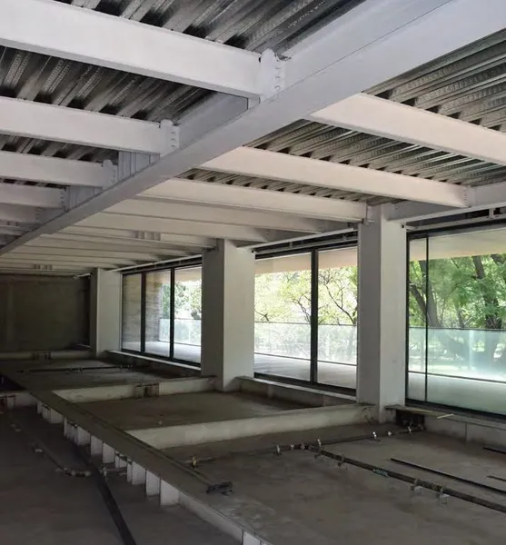 Departamento en venta · Polanco, Miguel Hidalgo, Ciudad de México Departamento en venta · Polanco, Miguel Hidalgo, Ciudad de México
