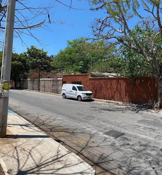 Lote en venta · Xcumpich, Mérida, Yucatán Lote en venta · Xcumpich, Mérida, Yucatán